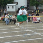 DSCN0343