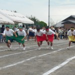 DSCN0353