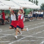 DSCN0363
