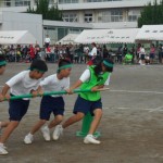 DSCN0383