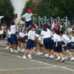 DSCN0386