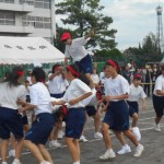 DSCN0392
