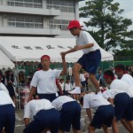DSCN0401