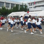 DSCN0406