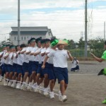 DSCN0430