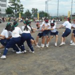 DSCN0437