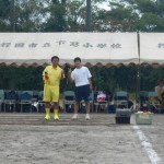 DSCN0440