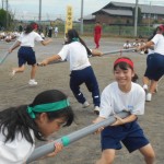 DSCN0448