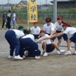DSCN0452