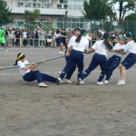 DSCN0468