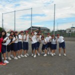 DSCN0493