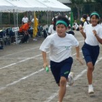 DSCN0531