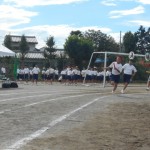 DSCN0542