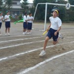 DSCN0571