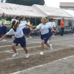 DSCN0584