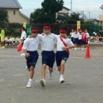 DSCN1238