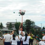 DSCN1286