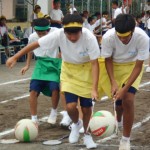 DSCN1307