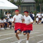 DSCN1323
