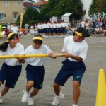 DSCN1331