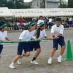 DSCN1333