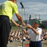 DSCN1577