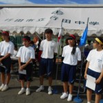 DSCN1583