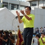 DSCN1585