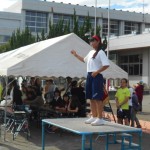 DSCN1586
