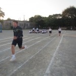 IMG_2011
