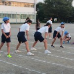 IMG_2022