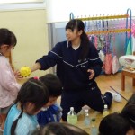 １０