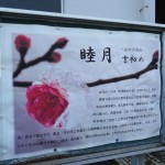 DSC01540