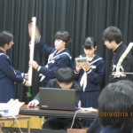IMG_0565