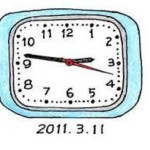 1-1