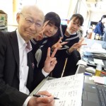 DSC03189