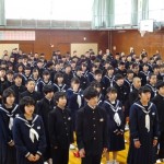 DSC03690