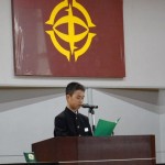 DSC03711