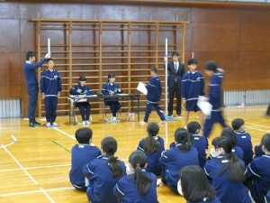 DSCN5834