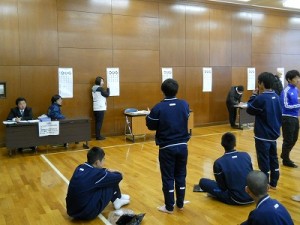 DSCN5837