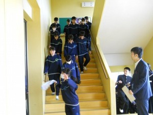 DSCN5860