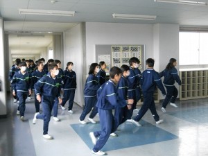 DSCN5863