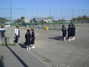 DSCN5866