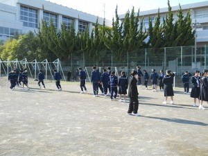 DSCN5869