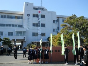 DSCN5870
