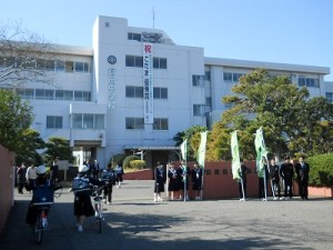 DSCN5872