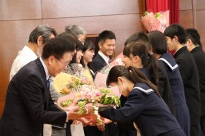 IMG_9466