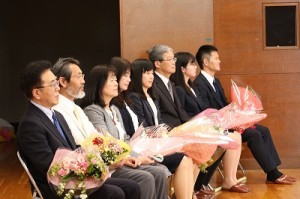 IMG_9476