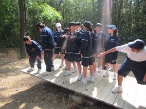 校外学習関係 341