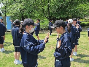 s-校外学習関係 113